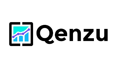 Qenzu.com